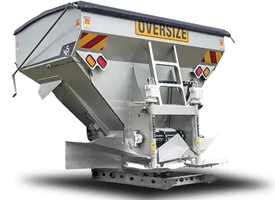 Hansa L Series