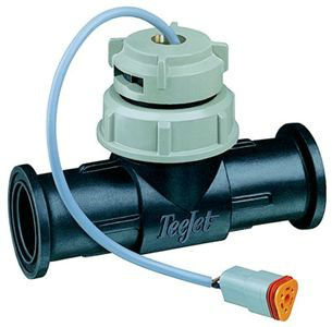 teejet flow meters meter sprayerbarn special technologies pressure raven